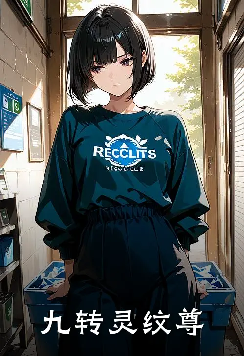 九转灵纹尊楚凌霄云清玥免费完本小说_小说推荐完本九转灵纹尊(楚凌霄云清玥)