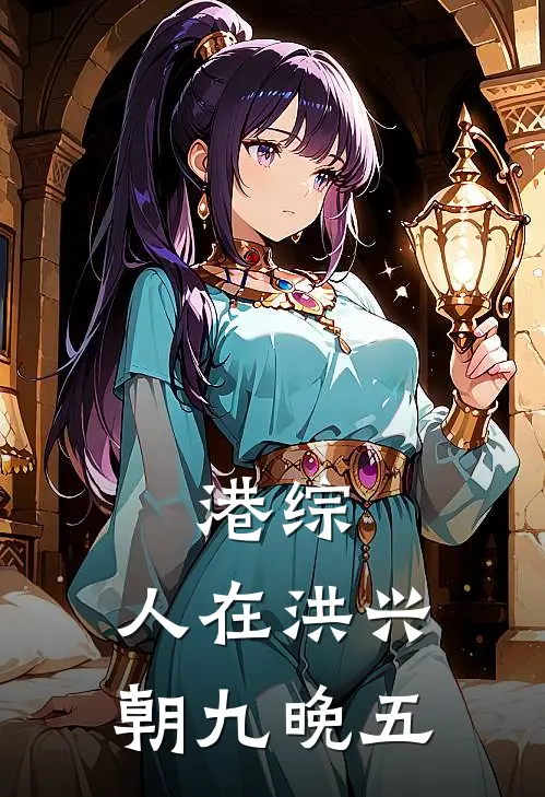 港综：人在洪兴，朝九晚五秦天丧彪免费小说全本阅读_小说免费完结港综：人在洪兴，朝九晚五秦天丧彪