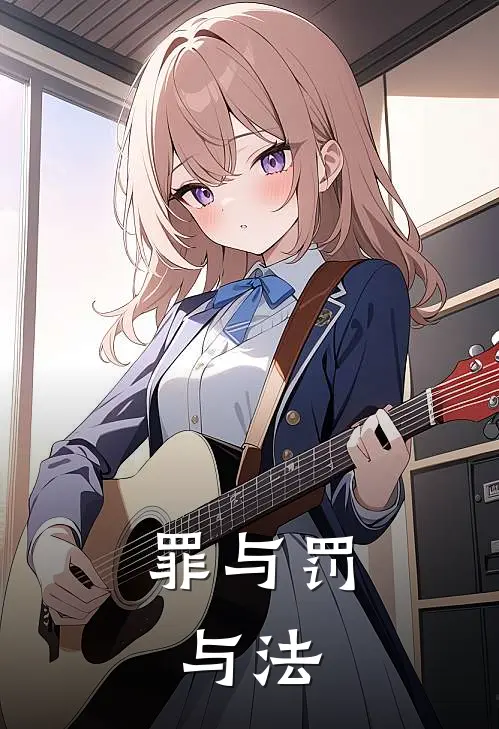 罪与罚，与法(方婷陆沉)免费小说_完整版免费阅读罪与罚，与法方婷陆沉