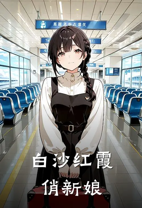 白沙红霞俏新娘林羽林羽全文在线阅读_白沙红霞俏新娘全集免费阅读