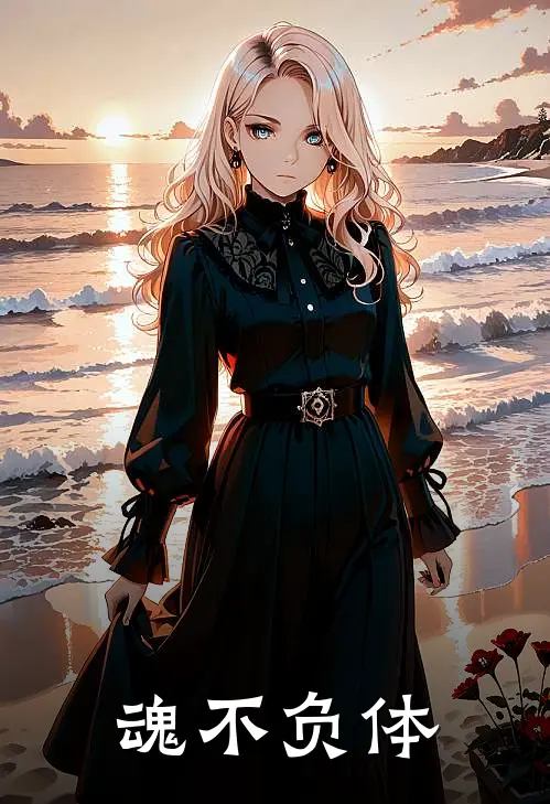 魂不负体陈东宋善已完结小说_最新章节列表魂不负体(陈东宋善)