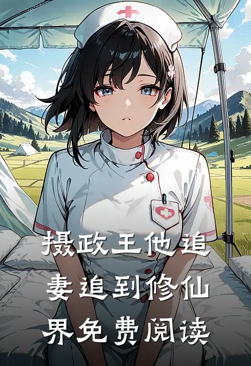 摄政王他追妻追到修仙界免费阅读