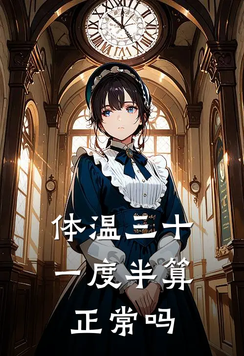 体温三十一度半算正常吗