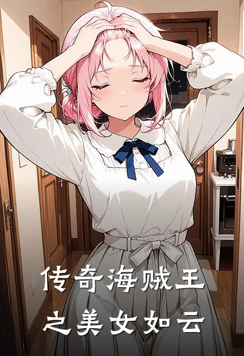 传奇海贼王之美女如云罗杰君尧全文免费阅读无弹窗大结局_(传奇海贼王之美女如云)罗杰君尧最新章节列表笔趣阁（传奇海贼王之美女如云）