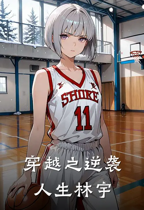 穿越之逆袭人生林宇林宇苏瑶免费完结版小说_小说完结穿越之逆袭人生林宇林宇苏瑶