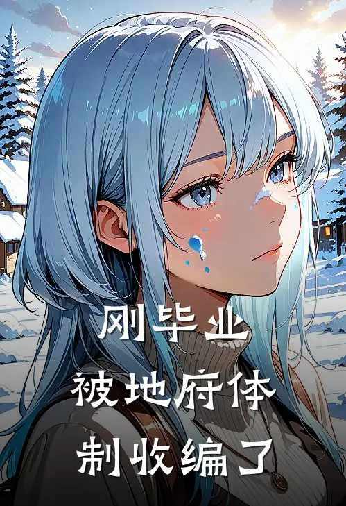 刚毕业，被地府体制收编了柳均刘发完本小说推荐_免费小说全文阅读刚毕业，被地府体制收编了柳均刘发