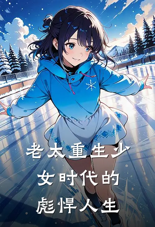 老太重生少女时代的彪悍人生