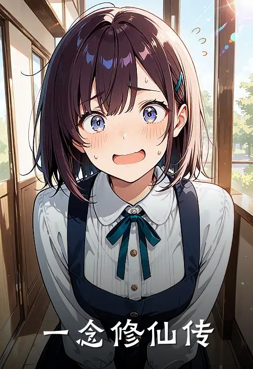 一念修仙传江羡林沐柠小说最新章节_最新小说推荐一念修仙传江羡林沐柠