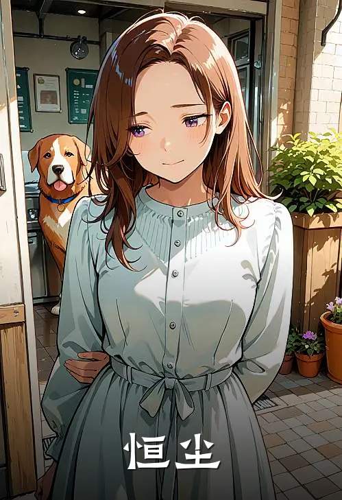 恒尘(秦阳黎正)免费完结小说_免费小说在线阅读恒尘(秦阳黎正)