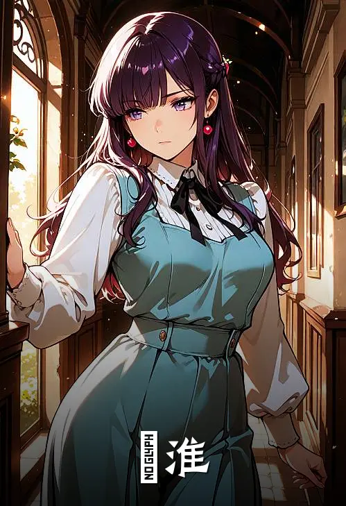 篏淮(顾锦林婉)免费阅读_无弹窗全文免费阅读篏淮顾锦林婉