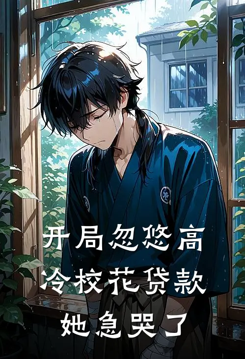 开局忽悠高冷校花贷款，她急哭了(方舟林亦柔)热门小说推荐_免费小说在线看开局忽悠高冷校花贷款，她急哭了方舟林亦柔