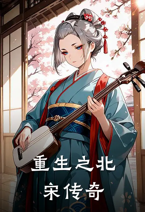 重生之北宋传奇刘全韩正免费小说在线阅读_热门小说在线阅读重生之北宋传奇刘全韩正
