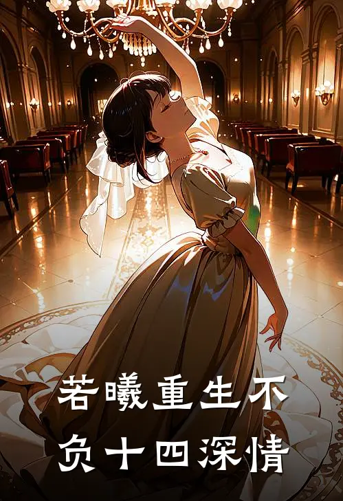 若曦重生不负十四深情(若曦十西爷)完本小说大全_热门小说大全若曦重生不负十四深情若曦十西爷