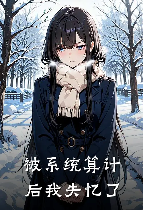 被系统算计后我失忆了宋月柳青免费小说推荐_推荐完结小说被系统算计后我失忆了(宋月柳青)