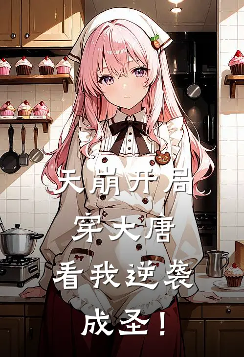 《天崩开局穿大唐，看我逆袭成圣！》虾景云程处默已完结小说_天崩开局穿大唐，看我逆袭成圣！(虾景云程处默)经典小说