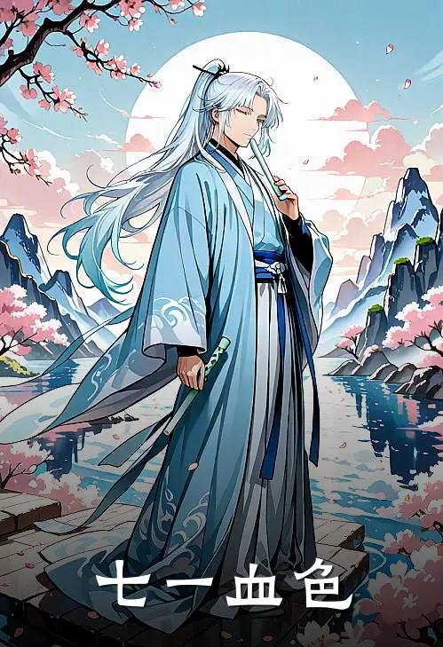 七一血色(苏绮林小满)全本免费小说_最新章节列表七一血色(苏绮林小满)